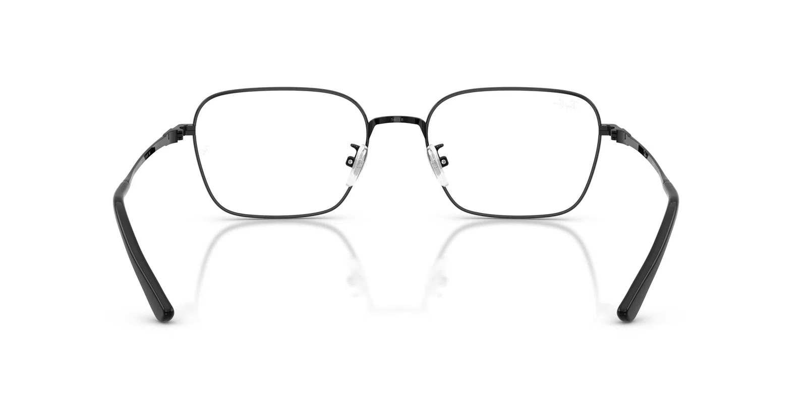 Ray-Ban 8784D Eyeglasses - view 13